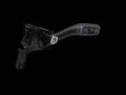 Audi TT Roadster 8J 8J9 10-14 Lenkstockschalter Wischerschalter Wischer