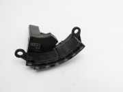 Mercedes S211 E500 02-06 Lenkwinkelsensor