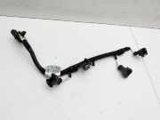 Fiat Tipo II 357 16-20 Kombi Kabelbaum für Motor Einspritzung