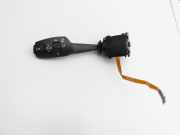 BMW E87 1er 04-07 Blinkerschalter Lenkstockschalter Blinker