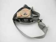 Mazda CX-7 ER 06-09 Gurt Sicherheitsgurt Gurtstraffer Beifahrer Rechts Vorne