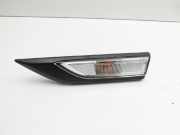 VW Caddy SA IV 15-20 Blinker Blinkleuchte Links orig für Kotflügel