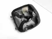 Ford Transit VI 06-13 Schaltsack Schaltmanschette vom Schaltknauf