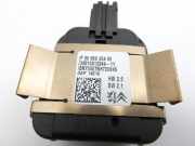 Citroen C4 Picasso II 13-22 Regensensor