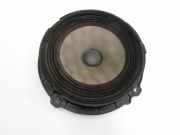 KIA Ceed ED 09-13 Lautsprecher Links Hinten