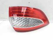Ford Mondeo IV BA7 07-10 Kombi Rückleuchte Rücklicht Heckleuchte Links orig
