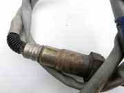 Hyundai I20 GB 16-21 1,0 75KW Lambdasonde