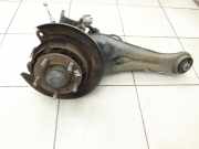 Mitsubishi Lancer VII CS 03-08 Kombi 2,0 99KW Achsschenkel Radnabe mit ABS Rechts Hinten