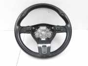 VW Golf 6 VI 5K 08-12 Lenkrad ohne Airbag