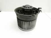 Nissan Qashqai J10 07-10 Gebläsemotor Lüftermotor Heizungsgebläse