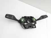 BMW X5 F15 13-18 Lenkstockschalter Blinker Wischer Kombischalter