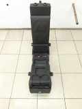 Opel Signum Vectra C 05-08 Armlehne Mittelarmlehne Auflage Mittelrahmen mit Becherhalter Notsitz