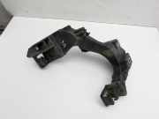Kia Ceed JD 12-15Fronthalter Träger Verbinder Links
