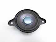 Mercedes GL 500 X164 06-11 Lautsprecher Logic7 Harman Kardon Armaturenbrett Mitte