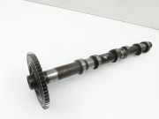 Mercedes R320 W251 06-10 CDI 3,0 165KW 642.950 Nockenwelle Einlass Links