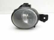 BMW X3 E83 LCI 06-10 Nebelscheinwerfer Vorne Links Fahrerseite