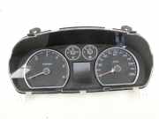 Hyundai I30 FD 10-12 CRDi 1,6 94KW Kombiinstrument Tacho