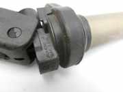 MINI Cooper S All4 R60 14-16 1,6 140KW Zündspule 4