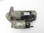 Opel Astra J 12-18 CDTi 2,0 121KW Autom Anlasser Starter