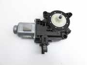 Hyundai I30 PD 20-25 Kombi Fensterhebermotor Antrieb Fensterheber Rechts Hinten