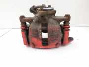 Audi A5 8T 11-16 TDI 3,0 180KW Bremssattel Bremszange Hinten Rechts