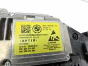 BMW G21 320dx 3er 19-22 2,0d 140KW Kombiinstrument Tacho Digital Cockpit ohne HUD