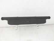 Volvo V60 D4 10-13 Kombi Laderaumabdeckung Rollo Hutablage Kofferraum