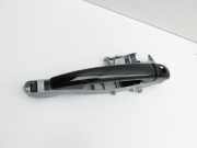 Peugeot 208 I 12-15 5T Türgriff Griff aussen Links Vorne