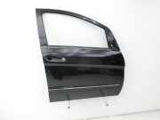 Mercedes W245 B200 05-08 Tür Beifahrertür Rechts Vorne