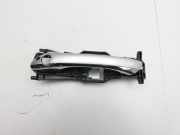 Mercedes C219 CLS 350 04-08 Coupe Türgriff Aussen Keyless Go Links Vorne