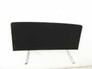 BMW F06 640d 12-18 Gran Coupe Kofferraummatte Kofferraum Einlegeboden Vorne