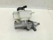 VW EOS 1F 06-09 Hauptbremszylinder Bremszylinder