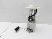 Mitsubishi Outlander III 15-18 2,2d 110KW Kraftstoffpumpe Kraftstoff Förderpumpe Tankgeber