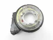 Audi A6 C7 4G 10-14 Airbag Schleifring Wickelfeder