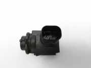 VW Tiguan 5N 07-11 TDI 2,0 125KW Sensor Luftg?tesensor