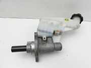 Kia Ceed JD 12-15 Hauptbremszylinder Bremszylinder