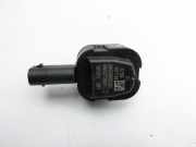 Smart Fortwo 453 14-19 Sensor für Airbag Crashsensor Airbagsensor Rechts Vorne
