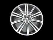 Peugeot RCZ 10-15 1x Felge Alufelge 5X108 8X18Zoll ET27