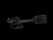 VW Caddy SA IV 15-20 Kombi Gurtschloss Rechts Vorne