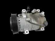 Hyundai I20 GB 16-21 1,0 75KW Klimakompressor Klima Kompressor