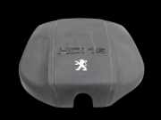 Peugeot 4007 GP 07-12 HDI 2,0 100KW DW12METED4 Abdeckung für Motor Deckel Motorabdeckung