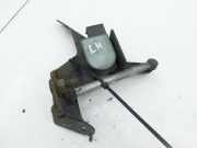 Infiniti M Q70 Y51 M35h Niveausensor Xenon LWR Sensor Neigung Links Hinten