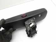 BMW 5er E61 LCI 07-10 Innenspiegel R?ckspiegel Spiegel Innen Elektrochrom