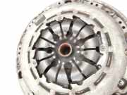 Dacia Duster II HM 18-21 dCi 1,5 85KW K9K874 K9KU874 Zweimassenschwungrad Schwungrad