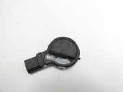 Ford Focus III 11-15 Regensensor