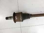 Chrysler 300C LE 04-07 Lim 2,7 142KWAntriebswelle Gelenkwelle Hinten Links