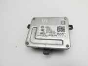 VW Touran II 5T 15-22 Xenon Vorschaltgerät Steuergerät Links Vorne