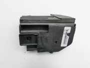 Ford S-Max II CK 15-19 TDCi 2,0 132KW Sicherungskasten Zentralelektrik Kabelklemme Klemmpunkt