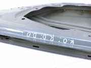 Hyundai I30 N PD 19-24 5T Tür Rechts Hinten