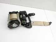 BMW F31 320d 11-15 Kombi Gurt Sicherheitsgurt Gurtstraffer für Beifahrer Rechts Vorne